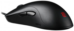  Zowie S1 Black (9H.N0GBB.A2E) 9