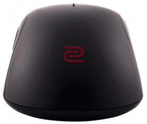  Zowie S1 Black (9H.N0GBB.A2E) 10