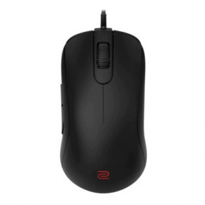  Zowie S2-C USB Black (9H.N3KBB.A2E)