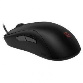  Zowie S2-C USB Black (9H.N3KBB.A2E) 3