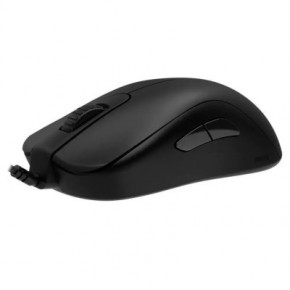  Zowie S2-C USB Black (9H.N3KBB.A2E) 4