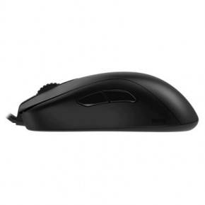  Zowie S2-C USB Black (9H.N3KBB.A2E) 5