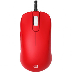  Zowie S2-RE USB Red (9H.N3XBB.A6E)