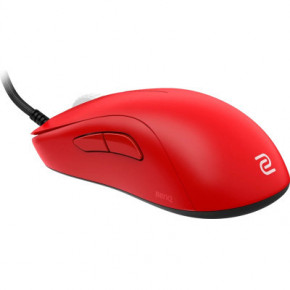  Zowie S2-RE USB Red (9H.N3XBB.A6E) 3