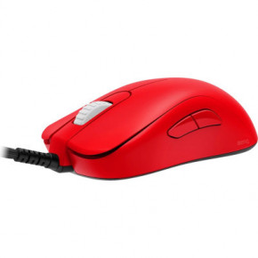  Zowie S2-RE USB Red (9H.N3XBB.A6E) 4