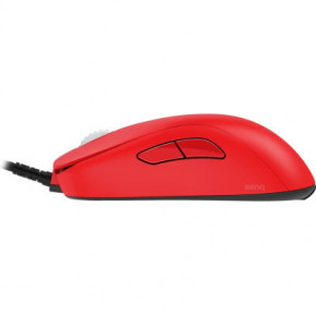  Zowie S2-RE USB Red (9H.N3XBB.A6E) 5