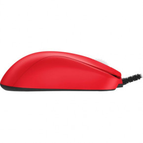  Zowie S2-RE USB Red (9H.N3XBB.A6E) 6