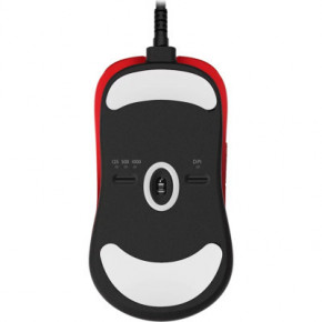  Zowie S2-RE USB Red (9H.N3XBB.A6E) 7