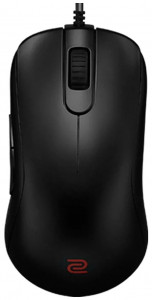  Zowie S2 Black (9H.N0HBB.A2E)