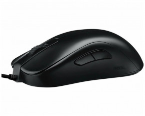  Zowie S2 Black (9H.N0HBB.A2E) 3