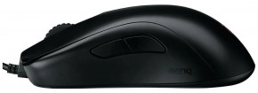  Zowie S2 Black (9H.N0HBB.A2E) 4