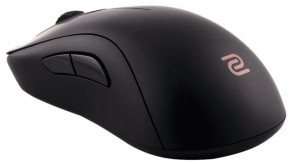  Zowie S2 Black (9H.N0HBB.A2E) 5