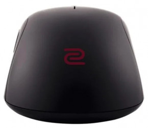  Zowie S2 Black (9H.N0HBB.A2E) 6