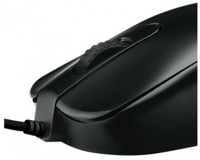  Zowie S2 Black (9H.N0HBB.A2E) 8