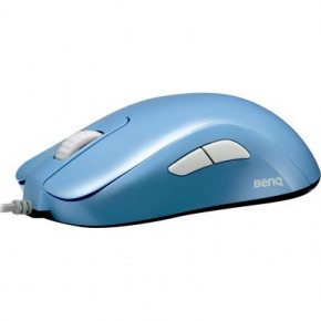  Zowie S2 Divina Blue-White (9H.N1LBB.A61) 3