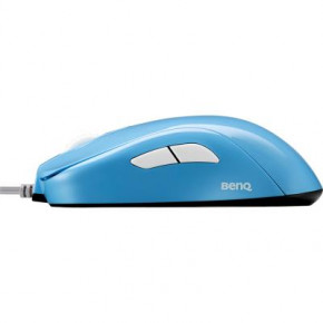  Zowie S2 Divina Blue-White (9H.N1LBB.A61) 4