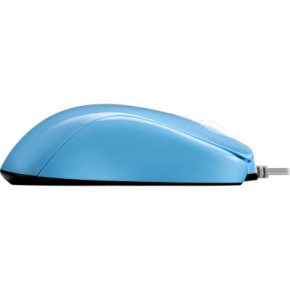  Zowie S2 Divina Blue-White (9H.N1LBB.A61) 5