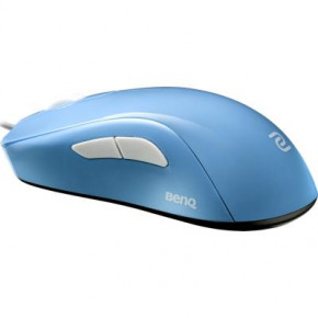  Zowie S2 Divina Blue-White (9H.N1LBB.A61) 6