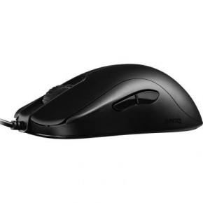  Zowie ZA11-B Black (9H.N2TBB.A2E) 3