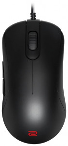  Zowie ZA11-B Black (9H.N2TBB.A2E)