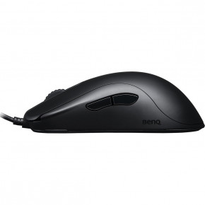  Zowie ZA11-B Black (9H.N2TBB.A2E) 4