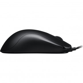  Zowie ZA11-B Black (9H.N2TBB.A2E) 5