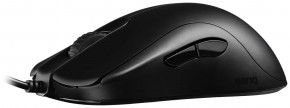  Zowie ZA11-B Black (9H.N2TBB.A2E) 6