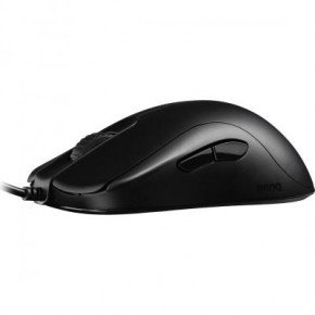  Zowie ZA12-B Black (9H.N2VBB.A2E) 3