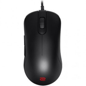  Zowie ZA12-B Black (9H.N2VBB.A2E)