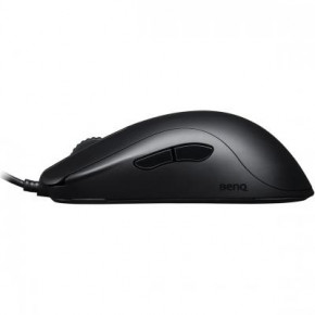  Zowie ZA12-B Black (9H.N2VBB.A2E) 4