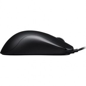  Zowie ZA12-B Black (9H.N2VBB.A2E) 5