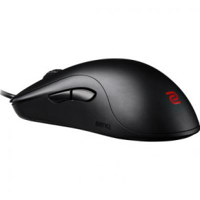  Zowie ZA12-B Black (9H.N2VBB.A2E) 6