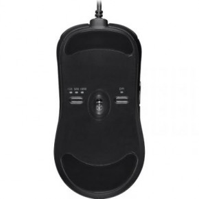  Zowie ZA12-B Black (9H.N2VBB.A2E) 7