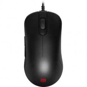  Zowie ZA13-B Black (9H.N2WBB.A2E) 4