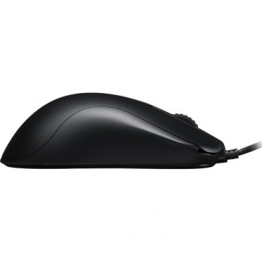  Zowie ZA13-B Black (9H.N2WBB.A2E) 6