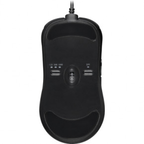  Zowie ZA13-B Black (9H.N2WBB.A2E) 7