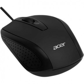  Acer Black (HP.EXPBG.008) 3