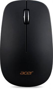  Acer AMR010 BT Mouse Black Retail Pack (GP.MCE11.00Z)