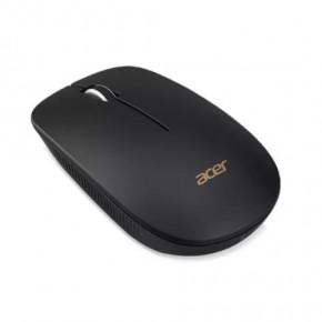  Acer AMR010 BT Mouse Black Retail Pack (GP.MCE11.00Z) 3