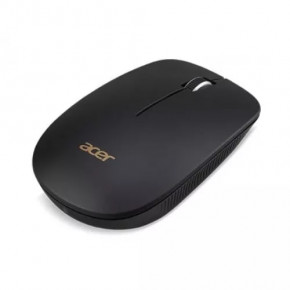  Acer AMR010 BT Mouse Black Retail Pack (GP.MCE11.00Z) 4