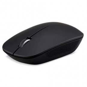  Acer AMR010 BT Mouse Black Retail Pack (GP.MCE11.00Z) 5