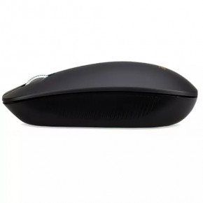  Acer AMR010 BT Mouse Black Retail Pack (GP.MCE11.00Z) 6