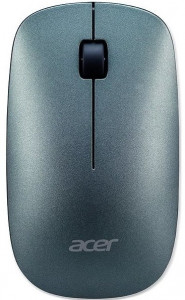  Acer AMR020 Wireless Mist Green (GP.MCE11.012)