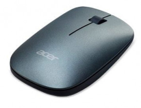  Acer AMR020 Wireless Mist Green (GP.MCE11.012) 3