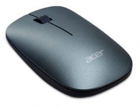  Acer AMR020 Wireless Mist Green (GP.MCE11.012) 4