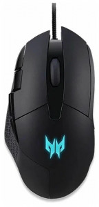  ACER PREDATOR CESTUS 315 GAMING MOUSE (GP.MCE11.014)