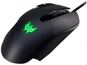  ACER PREDATOR CESTUS 315 GAMING MOUSE (GP.MCE11.014) 3