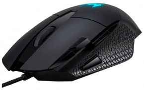  ACER PREDATOR CESTUS 315 GAMING MOUSE (GP.MCE11.014) 4