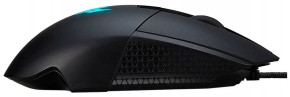  ACER PREDATOR CESTUS 315 GAMING MOUSE (GP.MCE11.014) 5