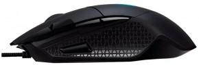  ACER PREDATOR CESTUS 315 GAMING MOUSE (GP.MCE11.014) 6